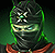 http://mkuniverse.ru/7/ermac.gif